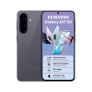 Samsung Galaxy A57 5G 256GB New + Free Case & Screen Protector + Free Shipping (EU / Irish Model) Image 2