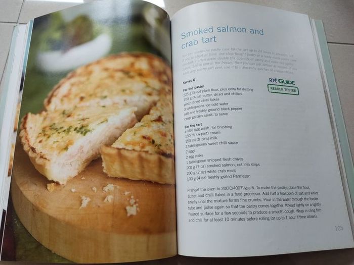 Nevin's Real Food for Families Cook Book