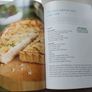 Nevin's Real Food for Families Cook Book Image 7