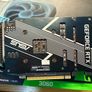 Rtx 3060 12gb Gddr6 Asus V2 Oc Image 4