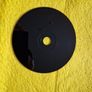 Point blank Demo PlayStation1 ps1 PlayStation2 ps2 games Original Image 3