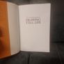 Drawing Still Life  The Fundamentals of Drawing Still Life (Soft cover)  Barrington Barber Image 2