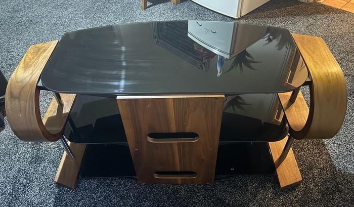 Tv trolley