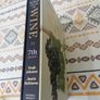 The World Atlas of Wine - BOOK Image 10