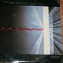 Chris De Burgh-Man on the line-1984 vinyl album Image 2