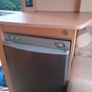 Sell caravan Image 4