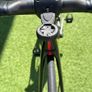 Cervelo S3 Image 10
