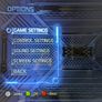 Project Sylpheed (Xbox 360, brand new) Image 6