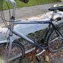 bikes Image 3