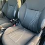 Peugeot 208 Breaking For Parts Image 8
