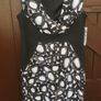 BRAND NEW London Times Dress from Pamela Scott Image 6