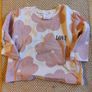New baby girl clothes -  Zara ,next Image 7