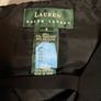 Ralph Lauren Dress Image 2