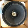 Ev Sx300 Basket Evm DL12BFH Image 3