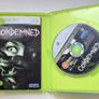Condemned Xbox 360 Image 3