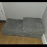 slabs Image 2
