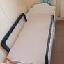 toddler bed smyths Image 2