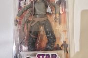 Star Wars Forces of Destiny Jyn Erso 11" Adventure Figure - In Box