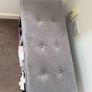 Shoe Storage Bench Image 3