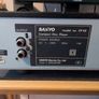 Sanyo retro CD player (CP59) Image 4