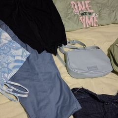 Free bundle