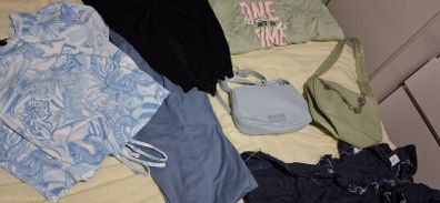Free bundle