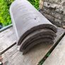 Roof tiles Image 2