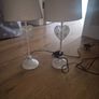 Lamp Image 3