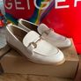 Shoes Kurt Geiger Image 10
