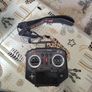 FrSky Horus X10S Express Image 2