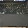 Macbook Air 13.6 Inch M2 2022 512GB Image 3