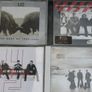 U2 Collection CDs and DVDs Image 6