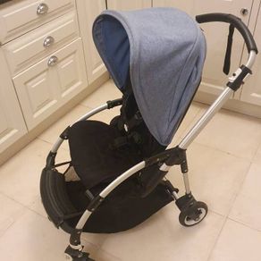 Bugaboo Bee 5