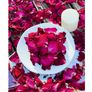 Love Blessings in a Magic Box - nice gift Image 10