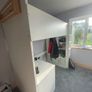 Ikea SMASTAD loft bed x2 Image 4
