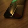 IPhone 13 / 100% Battery health Image 5