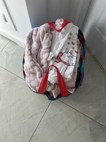 Girls Clothes