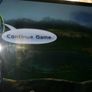 Playstation2 Slimline SCH-75003 Image 10