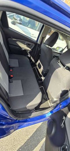 2017 Toyota Yaris Hybrid - Great Condition