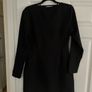 Brand new Mango dress Image 3