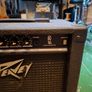 Peavey Amp Image 3