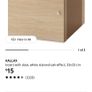 ikea Kallax Storage Unit Image 6