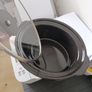 Slow cooker insert and lid Image 2