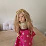 My Generation Sarah Doll Image 2