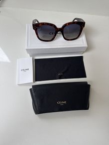Celine Sunglasses