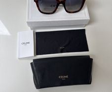Celine Sunglasses