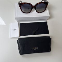 Celine Sunglasses