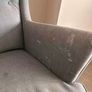 Wingback Chair Image 2