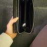River Island purse Image 4
