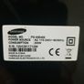Samsung Wireless Active Subwoofer Image 4